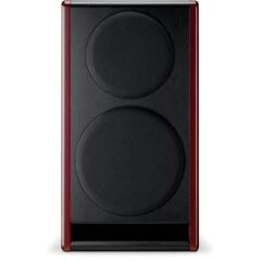Aktivní studiový monitor Focal Trio11 Be Red Burr Ash Aktivní studiový monitor 1 ks - 3