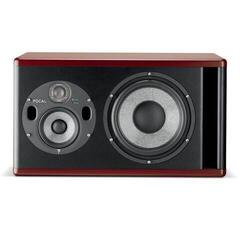 Aktivní studiový monitor Focal Trio11 Be Red Burr Ash Aktivní studiový monitor 1 ks - 6