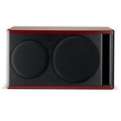 Aktivní studiový monitor Focal Trio11 Be Red Burr Ash Aktivní studiový monitor 1 ks - 7