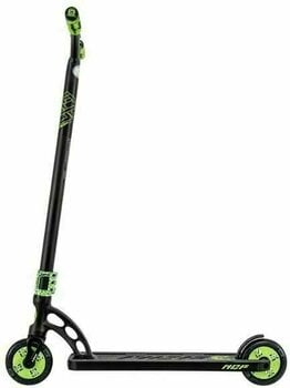 Freestyle Scooter MGP Scooter VX9 Extreme Slimer Freestyle Scooter (Damaged) - 12