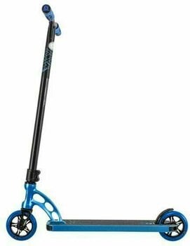 Klassische Roller MGP Scooter VX9 Team Blue - 2