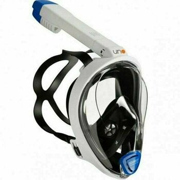 Potápěčská maska Ocean Reef Aria Uno L/XL - 2