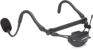 Bezdrátový set Samson AirLine 77 AH7 Fitness Headset E2 Bezdrátový set - 5