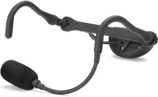 Bezdrátový set Samson AirLine 77 AH7 Fitness Headset E2 Bezdrátový set - 7