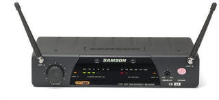 Bezdrátový set Samson AirLine 77 AH7 Headset E2 Bezdrátový set - 6