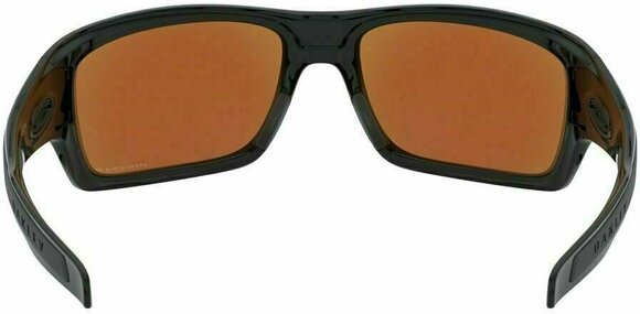 Sonnenbrille fürs Segeln Oakley Turbine Sonnenbrille fürs Segeln - 3