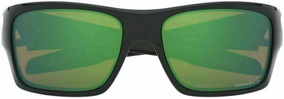 Sonnenbrille fürs Segeln Oakley Turbine Sonnenbrille fürs Segeln - 6
