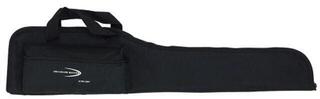 Headless Bass Guitar Traveler Guitar Ultra Light Bass Natural Headless Bass Guitar - 5