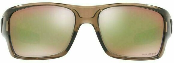 Sonnenbrille fürs Segeln Oakley Turbine XS Sonnenbrille fürs Segeln - 2
