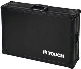 DJ-etui Reloop Premium Touch CS DJ-etui - 1