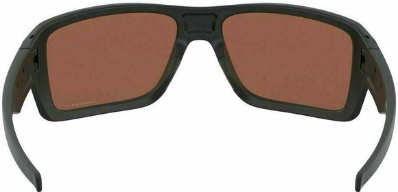 Óculos de desporto Oakley Double Edge 938013 - 3