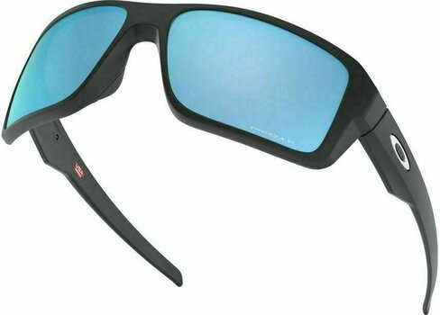Sportglasögon Oakley Double Edge 938013 - 5