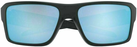 Sportglasögon Oakley Double Edge 938013 - 6