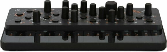 Synthesizer Modal Electronics Skulpt - 6