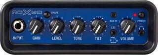 Combo de bajo pequeño Laney Mini Bass NX Combo de bajo pequeño - 1