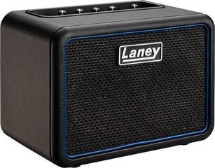 Combo de bajo pequeño Laney Mini Bass NX Combo de bajo pequeño - 3
