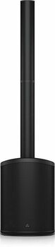 Column PA System Behringer C200 Column Loudspeaker with Subwoofer - 2