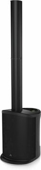 Column PA System Behringer C200 Column Loudspeaker with Subwoofer - 4