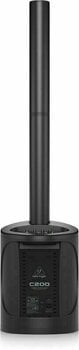 Column PA System Behringer C200 Column Loudspeaker with Subwoofer - 5