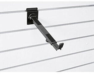 Guitar hanger Konig & Meyer 44110 Guitar hanger - 1