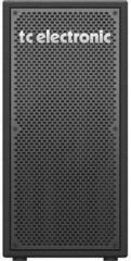 Gabinete de bajo TC Electronic BC208 Gabinete de bajo - 1