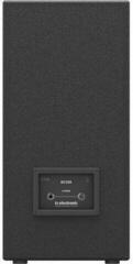 Gabinete de bajo TC Electronic BC208 Gabinete de bajo - 4