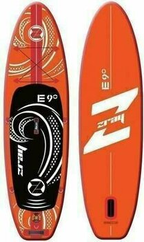 Paddleboard / SUP Zray E9 9' - 4