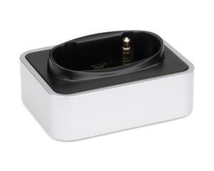 Wireless set Samson AirLine Micro Earset - E4 Wireless set - 5