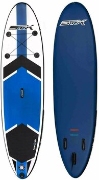 Prancha de paddle STX Freeride Blue 10´6 - 2