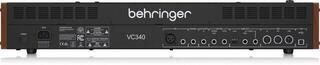 Synthesizer Behringer Vocoder VC340 Synthesizer - 2