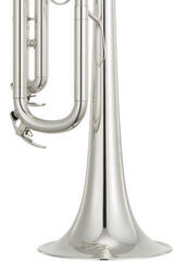 Bb Trompette Yamaha YTR 8310 ZS03 Bb Trompette - 3