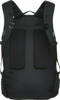 Lifestyle Backpack / Bag POC Berlin Uranium Black 24 L Backpack - 2