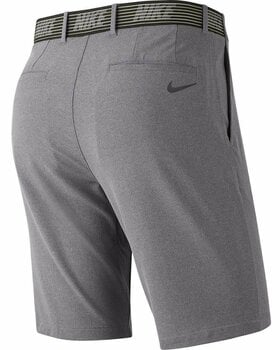 Korte broek Nike Flex Slim Fit Gridiron 34 - 2
