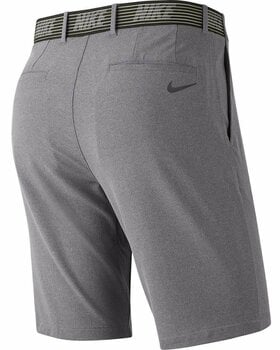 nike flex shorts golf