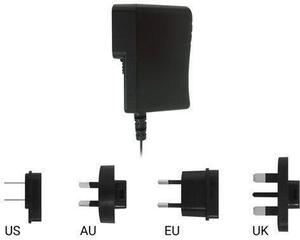 Napajalni adapter IK Multimedia iRig PSU 3A Napajalni adapter - 2