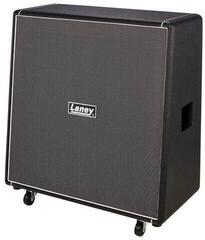 Kytarový reprobox Laney LA212 Kytarový reprobox - 1