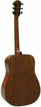 Guitare acoustique Stanwood PRO1 NT - 3