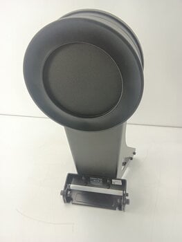 Elektronski bobni seti Roland TD-07KV Black Elektronski bobni seti (Samo odprto) - 2
