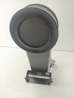 Roland TD-07KV Black Elektronski bobni seti