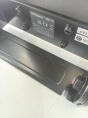 Elektroniskais bungu komplekts Roland TD-07KV Black Elektroniskais bungu komplekts (Tikai izpakots) - 2