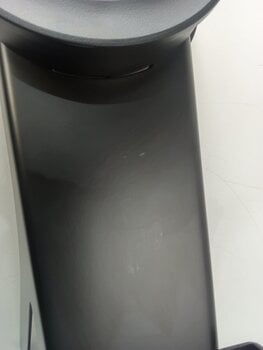 Elektronski bobni seti Roland TD-07KV Black Elektronski bobni seti (Samo odprto) - 4