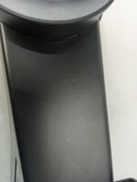 Roland TD-07KV Black Elektronski bobni seti