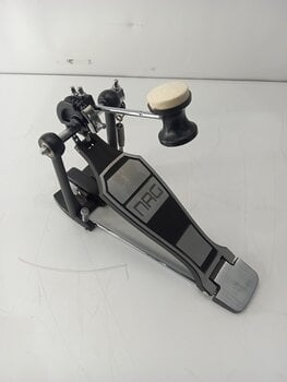 Viens pedālis NRG PD-500 Viens pedālis (Gandrīz kā jauns) - 2