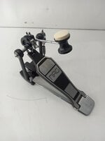 NRG PD-500 Bass Drum Pedal