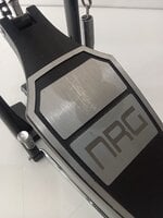 NRG PD-500 Bass Drum Pedal
