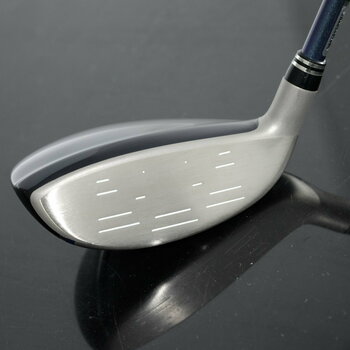 Golfclub - hybride XXIO 9 Hybrid Right Hand 4 21 Regular - 2