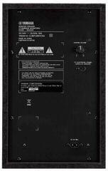 Monitor de batería electrónica Yamaha MS45DR Monitor de batería electrónica - 1