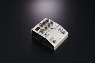 Efecto de guitarra Boss DD-200 Efecto de guitarra - 2