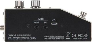 Efecto de guitarra Boss DD-200 Efecto de guitarra - 4