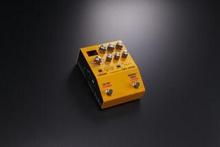 Effetti Chitarra Boss OD-200 Effetti Chitarra - 2